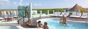 desire-riviera-couples-jacuzzi-lounge